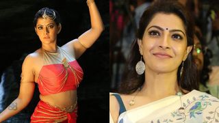 'മറ്റു കാര്യങ്ങൾക്ക് ഹോട്ടലിൽ വെച്ച് കാണാമെന്ന് ചാനൽ മേധാവി; അടികൊടുക്കേണ്ടതാണ്, പക്ഷെ ഞാൻ ചിന്തിച്ചത്'
