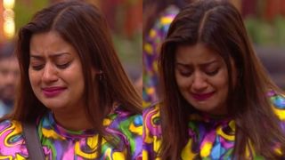 'ഇന്നലെ കാണിച്ചതിന്റെ പകുതി അഭിനയം ചെയ്ത ഏതേലും സിനിമകളിൽ കാണിച്ചിരുന്നേൽ എവിടെ എത്തേണ്ട ആളായിരുന്നു?'