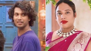 അർജുൻ അയച്ച മെസേജുകൾ എന്റെയടുത്തുണ്ട്; ബോയ്ഫ്രണ്ടെന്ന് പറഞ്ഞു; അന്ന് ശപിച്ചത് അർജുനെ; ജാന്മണി 