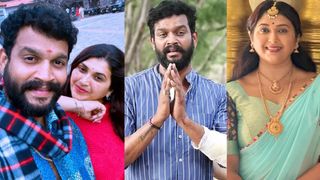പവിത്ര മരിച്ചത് അപകടത്തിലല്ല, അവള്‍ക്ക് ഒന്നും പറ്റിയിരുന്നില്ല, പക്ഷെ...; ആത്മഹത്യക്ക് മുമ്പ് ചന്തു പറഞ്ഞത് 