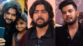 ഫെയിമിന് വേണ്ടി പണം വാങ്ങാതെ ബി​ഗ് ബോസിലെത്തിയ മത്സരാർത്ഥി ​ഗബ്രി?, ഹൗസിൽ വന്നത് പണം ആ​ഗ്രഹിച്ചല്ലെന്ന് ​ഗബ്രി