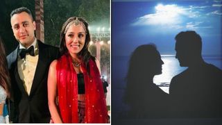 ഇമ്രാനൊപ്പം പ്രണയപൂര്‍വ്വമുള്ള ആദ്യ ചിത്രം സോഷ്യല്‍ മീഡിയയില്‍, പ്രണയം ഒഫീഷ്യലാക്കി ലേഖയും