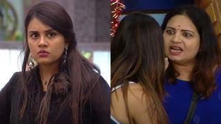 ഗബ്രിയും ജാസ്മിനും കാട്ടിക്കൂട്ടിയതിന്റെ പകുതി പോലുമില്ല; പക്ഷെ ഈ അമ്മ ചെയ്തത്; ജാസ്മിന്റെ കുടുംബം വന്നാൽ...