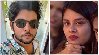 തന്നെക്കാള്‍ മുകളില്‍ പാര്‍ട്ണര്‍ കയറി പോകുമോ എന്ന ഭയം! അഫ്‌സല്‍ ടോക്‌സിക് കാമുകനെന്ന് ആരാധകര്‍