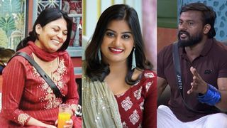 അന്‍സിബ ഉമ്മയോട് ജിന്റോയെക്കുറിച്ച് പറഞ്ഞത്, ഈ സീസണ്‍ എങ്ങനെ അയാളില്ലാതെ പൂര്‍ണതയിലെത്തും?