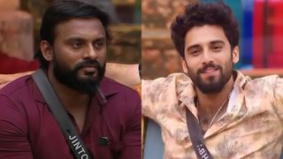 ഇത്ര ഭീരുവാണോ അഭിഷേക്? ജിന്റോയെ ടാര്‍ജറ്റ് ചെയ്ത് ഒതുക്കുന്നു! പിന്തുണച്ചവരെ ലജ്ജിപ്പിക്കുന്നു!