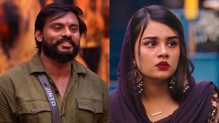 ജാസ്മിനും ജിന്റോയും കള്ളക്കളി കളിച്ചു, വിമര്‍ശനം ജാസ്മിന് മാത്രം; വിന്നറാകാന്‍ യോഗ്യത മൂന്നാമതൊരാള്‍ക്ക്!