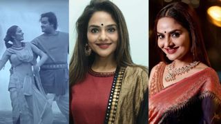 'ഓപ്പണ്‍ ആയി വസ്ത്രം മാറേണ്ടി വന്നിട്ടുണ്ട്, പാറപ്പുറത്ത് കിടന്ന് ഉറങ്ങി; അത് കണ്ട് ഒരാള്‍ പറഞ്ഞു: മധൂ