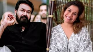 'ലാൽ സാർ പോലും തെറ്റായാണ് ഉച്ഛരിക്കുന്നത്... അങ്ങനൊരു വാക്കില്ല... എനിക്ക് അതിൽ പ്രശ്നമുണ്ട്'; രഞ്ജിനി!