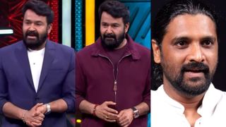 'ഫ്ലൈറ്റ്, കാർ യാത്രകളിലും ഹോട്ടലിലിരുന്നും അദ്ദേഹം എപ്പിസോഡുകൾ കാണും, ഉത്തരവാദിത്വമില്ലാത്തയാളല്ല ലാൽ സാർ'