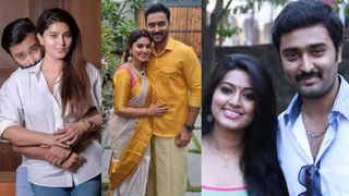വിവാഹ ജീവിതം ബോറടിക്കാറുണ്ട്, ഞങ്ങള്‍ പട്ടിയും പൂച്ചയും പോലെ അടിയുണ്ടാക്കും; അപ്പോള്‍ ചെയ്യുന്നത്!