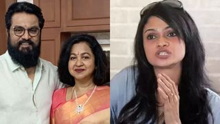 നീലച്ചിത്രങ്ങളിൽ നിന്നും രക്ഷപ്പെടുന്ന നടിമാരെ രാധിക സഹായിച്ചു; ശരത്കുമാർ ശ്രമിക്കുന്നത്; സുചിത്ര