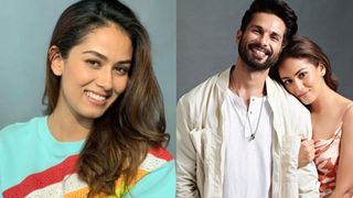 ഇയാള്‍ക്കൊപ്പം ഇനി ജീവിക്കാന്‍ പറ്റില്ല! ഷാഹിദുമായി പിരിയാന്‍ ഒരുങ്ങി ഭാര്യ; ദാമ്പത്യത്തില്‍ സംഭവിച്ചത്‌