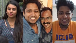 സിബിനെ ഭീഷണിപ്പെടുത്തി ജാസ്മിന്റെ പിതാവ്, സായ് ജാസ്മിനോട് പുറത്തെ കാര്യങ്ങൾ പറഞ്ഞത് ഉപ്പയുടെ നിർദേശത്തോടെ!