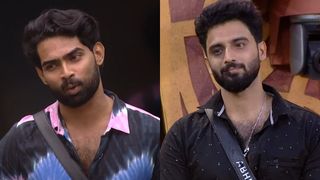 സിജോയുടെ ഗെയിം പൊളിച്ച് അഭിഷേക്; സര്‍വ്വത്ര അവഗണന; കാട്ടുതീ ചാരം, സിജോ ഇപ്പോ വെറും കുണുവാവ