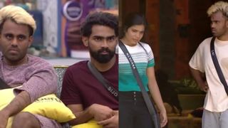 'സിജോ, സായ്, പെങ്ങളൂട്ടി ട്രയോ വെറുത്തു, പെങ്ങളൂട്ടി പാസമുണ്ടെങ്കിലും ഫസ്റ്റ് കൊടുക്കാൻ സിജോയ്ക്ക് മനസില്ല'