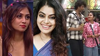 അതായിരിക്കാം അർജുനും പറ്റിപ്പോയത്; ശ്രീതു പലരോടും പറയുന്നത് ഞാൻ കേട്ടിട്ടുണ്ട്; തുറന്ന് പറഞ്ഞ് ശ്രീരേഖ 