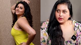 എന്നെ തട്ടിക്കൊണ്ട് പോകുകയാണെന്ന് അറിഞ്ഞില്ല, മാനേജർ ഒപ്പമുണ്ട്; അന്ന് നടന്നത്; തുറന്ന് പറഞ്ഞ് നമിത 