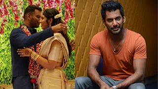 ഈ മൂന്ന് നടന്മാര്‍ ആദ്യം കെട്ടട്ടെ, അപ്പോള്‍ ഞാനും കെട്ടാം; പ്ലാന്‍ ഇല്ല അല്ലേ എന്ന് ആരാധകര്‍ 