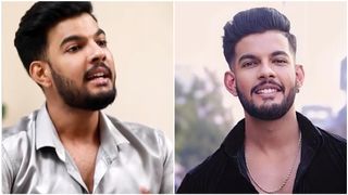 ബിഗ് ബോസിലെ അര്‍ജുനെ പ്രണയിക്കാനാണ് എന്നോട് പറഞ്ഞത്! അങ്ങനൊരു റിലേഷന് താല്‍പര്യമില്ലായിരുന്നു-അഭിഷേക്  