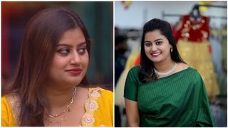 റോബിൻ ദിൽഷയ്ക്ക് കപ്പ് കൊടുത്തത് പോലെ അന്‍സിബ കപ്പ് ഉയര്‍ത്തും! ക്രെഡിറ്റ് ജിന്റോ ഫാന്‍സിനെന്ന് സോഷ്യൽ മീഡിയ
