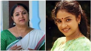 വണ്ടിക്കാശ് പോലും തരാത്തവര്‍ ഉണ്ട്! എങ്ങനെ വാങ്ങിക്കണമെന്ന് പോലും തനിക്ക് അറിയില്ലായിരുന്നുവെന്ന് നടി ആതിര 