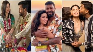 ക്രിക്കറ്റ് താരവും ഭാര്യയും പിരിഞ്ഞാല്‍ ഭാര്യയ്ക്ക് 70 ശതമാനം സ്വത്ത് കൊടുക്കണം? ഹാര്‍ദികിന്റെ ആസ്തി ഇത്രയാണ് 