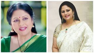 പ്രണയിച്ച ആള്‍ സ്വവര്‍ഗാനുരാഗിയാണെന്ന് അറിഞ്ഞ് ഞെട്ടി! തന്റെ ജീവിതത്തിലെ പ്രണയങ്ങളെ പറ്റി നടി ജയസുധ 