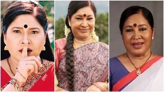 അച്ഛന്‍ മരിച്ചിട്ടും കാണാന്‍ പോയില്ല! പൈസയ്ക്ക് വേണ്ടി അഭിനയിക്കുകയാണെന്ന് പലരും പറഞ്ഞു- കോവൈ സരള 