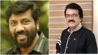 ഗുരുതരമാണ്, കാണാന്‍ പറ്റുമോന്ന് നോക്കാമെന്ന് ഡോക്ടര്‍! പിന്നാലെ കരച്ചിൽ കേട്ടു, സിദ്ദിഖിനെ പറ്റി എംജി ശ്രീകുർ