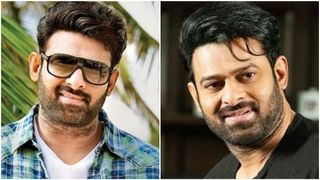 പ്രഭാസിനും ഒരു പെണ്ണിനെ കിട്ടി? സ്‌പെഷ്യലായിട്ടുള്ള ഒരാള്‍ ജീവിതത്തിലേക്ക് വരുന്നു! സന്തോഷ വാര്‍ത്ത പറഞ്ഞ് നടൻ