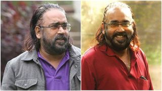 ഓടി നടന്ന് സിനിമ ചെയ്യേണ്ടകാര്യമില്ല! മലയാള സിനിമയുടെ പ്രിയപ്പെട്ട സംവിധായകന്‍ സംഗീത് ശിവൻ അന്തരിച്ചു