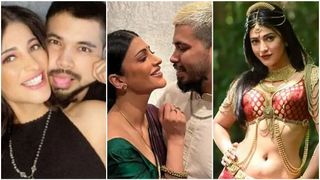 കാമുകനുമായി പിരിഞ്ഞതിന് ശേഷം ശ്രുതിയുടെ ജീവിതമിങ്ങനെ! ഇന്‍സ്റ്റാഗ്രാമിലൂടെ പുതിയ വീഡിയോ പുറത്ത് വിട്ട് നടി 
