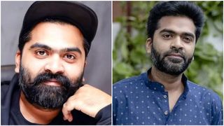 നടന്‍ സിമ്പുവിനെ വിവാഹം കഴിക്കുന്നത് തെലുങ്ക് നടന്റെ മകള്‍! ഏറെ ഗോസിപ്പുകള്‍ക്കൊടുവില്‍ നടന്‍ വിവാഹിതനാവുന്നു?