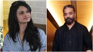 കമല്‍ ഹാസന്റെ പാര്‍ട്ടിയിലും മയക്കുമരുന്ന് ഉപയോഗമുണ്ട്! ഗായിക സുചിത്രയുടെ വെളിപ്പെടുത്തൽ വിവാദത്തിലേക്ക്