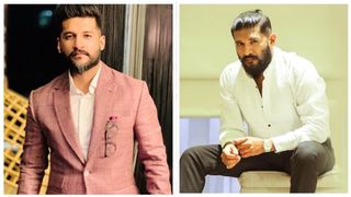 ഒരു കോടി രൂപ തരണമെന്ന് ചോദിക്കാറില്ല! മലയാളത്തില്‍ പാടില്ലെന്ന് പറഞ്ഞതിന്റെ കാരണത്തെ പറ്റി വിജയ് യേശുദാസ് 