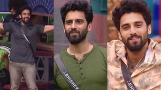 അഭിഷേക് ഫിനാലെ ടിക്കറ്റ് നേടിയത് ഒത്തുകളിച്ച്; ലാലേട്ടന്‍ അഭിനന്ദിച്ചില്ല; മൂര്‍ദ്ധാവിലേറ്റ പ്രഹരം! 