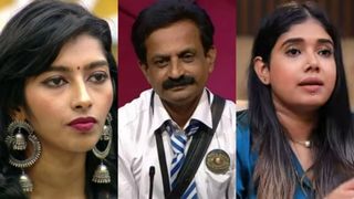 'ആ ​ഗ്രൂപ്പിലും അയാൾ കുത്തിത്തിരുപ്പായിരുന്നു, രജിത്ത് കുമാർ കണ്ണിൽ മുളക് തേക്കുന്നത് ഞാൻ കണ്ടിട്ടുണ്ട്'‌‌