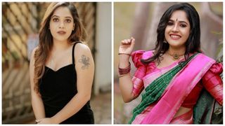 മന്ത്രിയുടെ കൂടെ ഇരിക്കാനുള്ള യോഗ്യതയില്ല; പരിപാടിയില്‍ നിന്നും ഒഴിവാക്കി; അപമാനിതയായി അമൃത നായര്‍