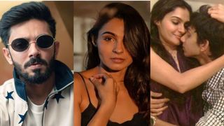 ആന്‍ഡ്രിയയുമായുള്ള ബ്രേക്ക് അപ്പിന്റെ യഥാര്‍ത്ഥ കാരണം ഇതാണ്; തുറന്നു പറഞ്ഞ് അനിരുദ്ധ്