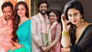അര്‍ജുന്‍ മകള്‍ക്ക് സ്ത്രീധനം നല്‍കിയത് 500 കോടി? സ്വത്തിന്റെ പകുതിയും മകള്‍ക്കും മരുമകനും!