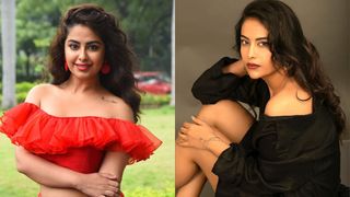 സംരക്ഷിക്കേണ്ടയാള്‍ ചെയ്ത ക്രൂരത; സ്വന്തം ബോഡി ഗാര്‍ഡില്‍ നിന്നുണ്ടായ മോശം അനുഭവം വെളിപ്പെടുത്തി അവിക