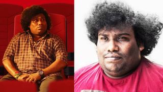 വടിവേലുവിനെയും മറികടന്നു; യോഗി ബാബുവിന്റെ ഒരു ദിവസത്തെ പ്രതിഫലം ഇങ്ങനെ