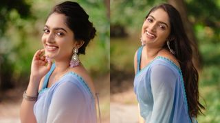 ഒരുപാട് മരണങ്ങള്‍ കണ്ടു, ജീവിതത്തില്‍ ഒരിക്കലും മറക്കാനാവാത്ത കാലം; ഓര്‍മ്മകളിലൂടെ ബിന്നി