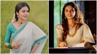 ബ്രൈഡല്‍ ഷവര്‍ ഉടന്‍! പങ്കെടുക്കേണ്ട സെലിബ്രിറ്റികളുടെ ലിസ്റ്റും തയ്യാറാക്കി ഗായത്രി സുരേഷ്