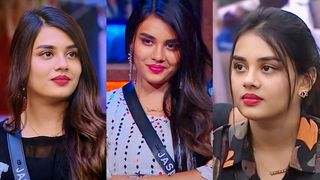 ജാസ്മിന്റെ പിആര്‍ ആണ്, ഷോയില്‍ കയറും മുന്നേ അഞ്ച് ലക്ഷം തന്നു! ആരാണ് യഥാര്‍ത്ഥ പിആര്‍? കുറിപ്പ്