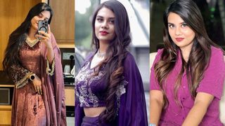 ആ ചാനൽ ഷോ എന്നെക്കുറിച്ച് ചെയ്ത് വെച്ച തോന്നിവാസം; അത് കണ്ട് ചിരിക്കുന്നവരും; തുറന്നടിച്ച് ജാസ്മിൻ 