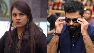 റോബിന്റെ കാര്യത്തിൽ ആരാധകർക്ക് അബദ്ധം പറ്റി; പക്ഷെ ജാസ്മിനത് സംഭവിക്കില്ല; കാരണം എന്തെന്ന് ആരാധകർ