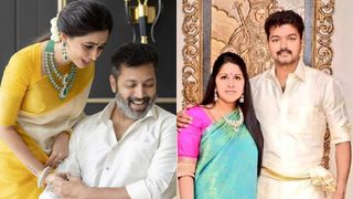 വിവാഹമോചന വാർത്തകൾ ശക്തമാകുന്നു; മൗനത്തിൽ ജയം രവി; കാരണം വിജയുടെ വാക്കുകളോ; ആരാധകർ 