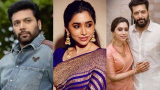 ഒരുമിച്ചുള്ള ഫോട്ടോകൾ നീക്കി; വിവാഹ മോചനം താരപത്നിയുടെ ഉറച്ച തീരുമാനമോ; വിവാഹ ബന്ധത്തിൽ പ്രശ്നമായത് 